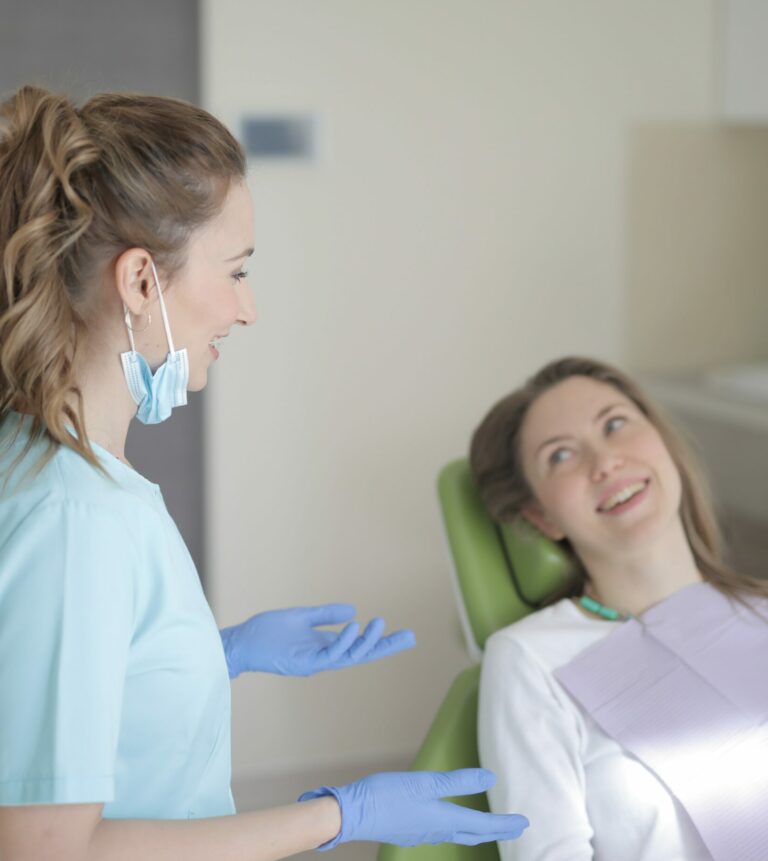 Contact Us Hillcrest Dental Serving Moose Jaw & Area